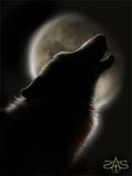 songforthemoon