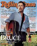 W020060517719746665729