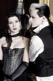 lacrimosa