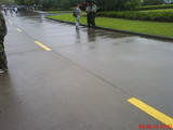 DSC00180