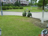 DSC00165
