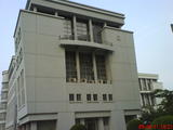 DSC00205