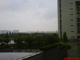 DSC00183