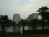 DSC00255