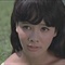 1967《雷霆谷》滨美枝