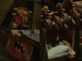 008_bed