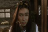 renyao