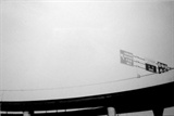 DSC09590