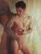 Nick Gogel 4