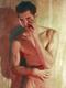 Nick Gogel 5