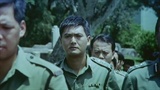 [辣手神探]
