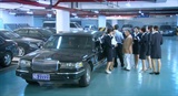 暴风截屏20080114231117