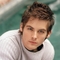 凯文·席格斯Kevin Zegers