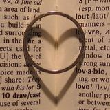 20061203_Ring_of_love_Edit