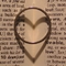 20061203_Ring_of_love_Edit