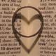20061203_Ring_of_love_Edit