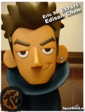 Edision13
