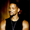 Will_Smith