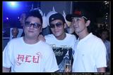 Edision11