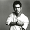 Colin-Farrell-004