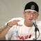 eminam