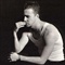 EdwardNorton01