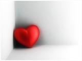 0584098f-f0d8-4db6-8bef-265536d0672c