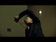 超級毛片2.mp4_000432600