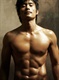 tumblr_ks2071llqW1qzldf7o1_500