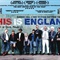 this_is_england_xlg