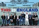 this_is_england_xlg
