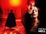 johnny depp--from the heel