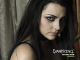 amy
