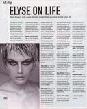 elyse