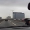 路边（1）