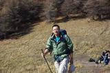 2009-10-24 西灵山（KM） 016 (800x536)