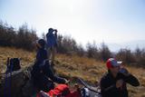 2009-10-24 西灵山（KM） 023 (800x536)