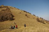 2009-10-24 西灵山（KM） 007 (800x536)