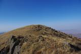 2009-10-24 西灵山（KM） 031 (800x536)