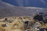 2009-10-24 西灵山（KM） 043 (800x536)