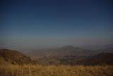 2009-10-24 西灵山（KM） 006 (800x536)