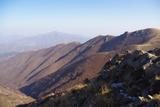 2009-10-24 西灵山（KM） 044 (800x536)