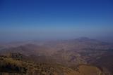 2009-10-24 西灵山（KM） 036 (800x536)