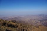 2009-10-24 西灵山（KM） 039 (800x536)