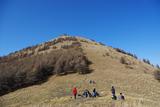 2009-10-24 西灵山（KM） 008 (800x536)