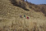 2009-10-24 西灵山（KM） 011 (800x536)