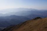 2009-10-24 西灵山（KM） 035 (800x536)