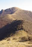 2009-10-24 西灵山（KM） 052 (536x800)