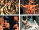 jodorowsky-dosje-ins5