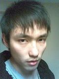 我